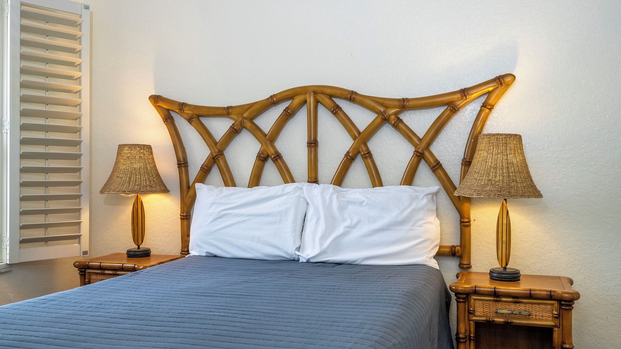 Photo of Bedroom in Regal Palms