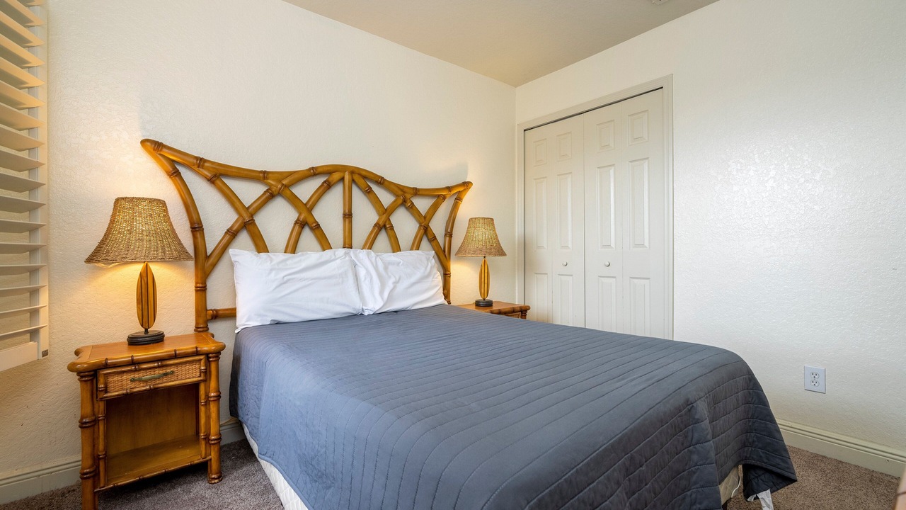 Photo of Bedroom in Regal Palms