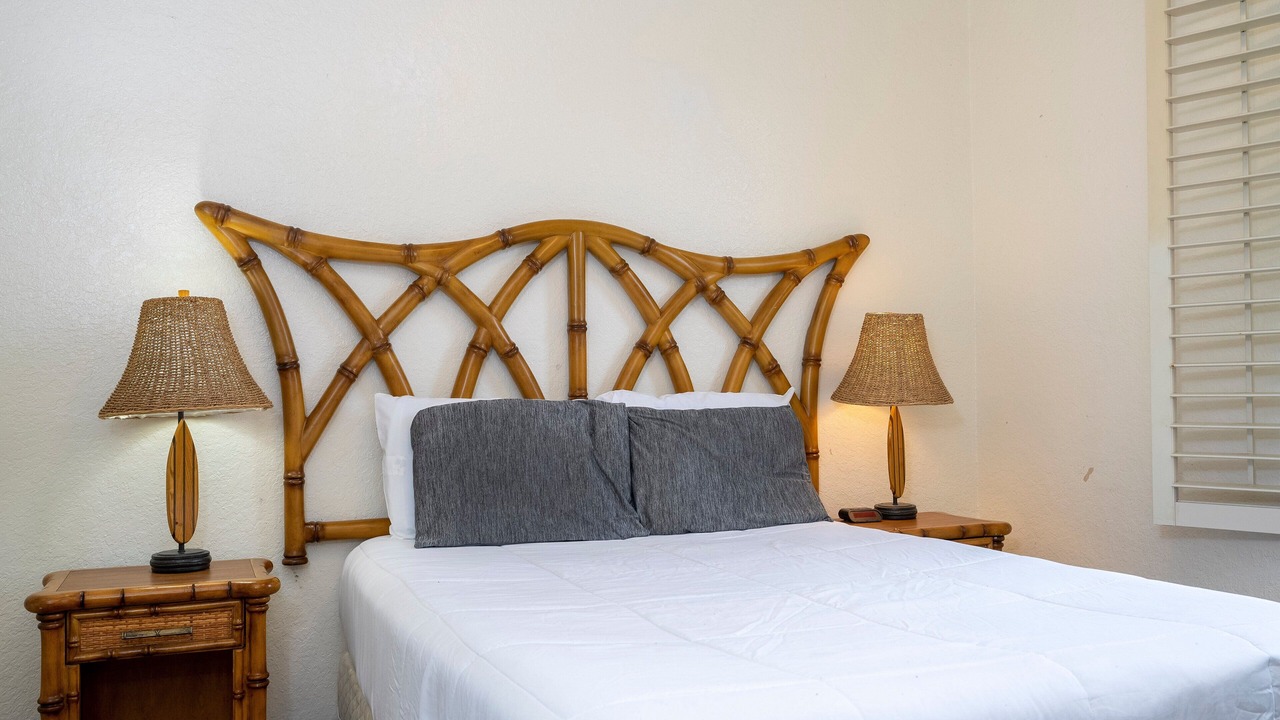 Photo of Bedroom in Regal Palms