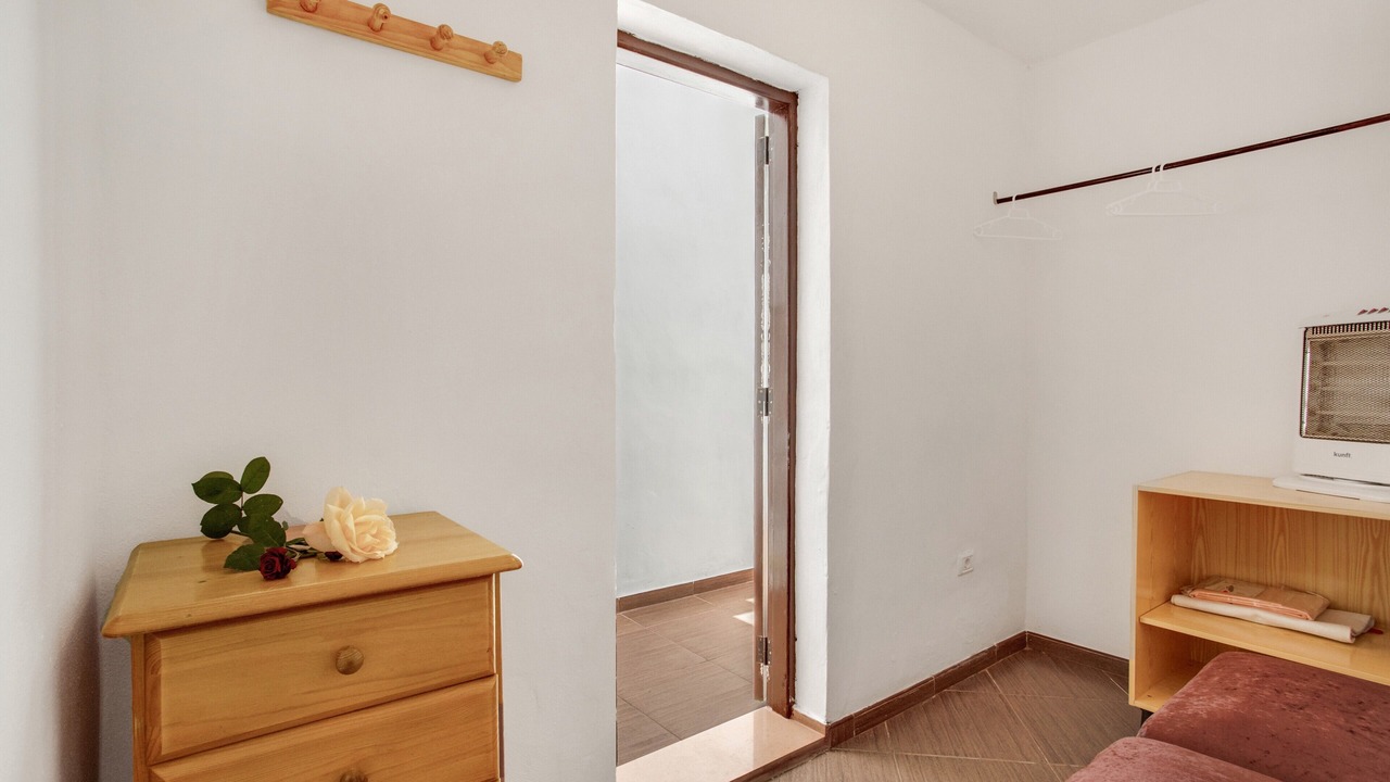 Photo of Livingroom in Icod de los Vinos