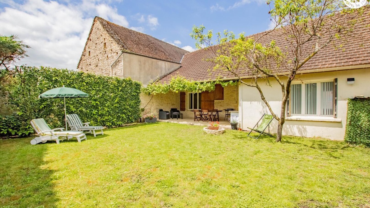 Photo of Outdoor in Cortevaix