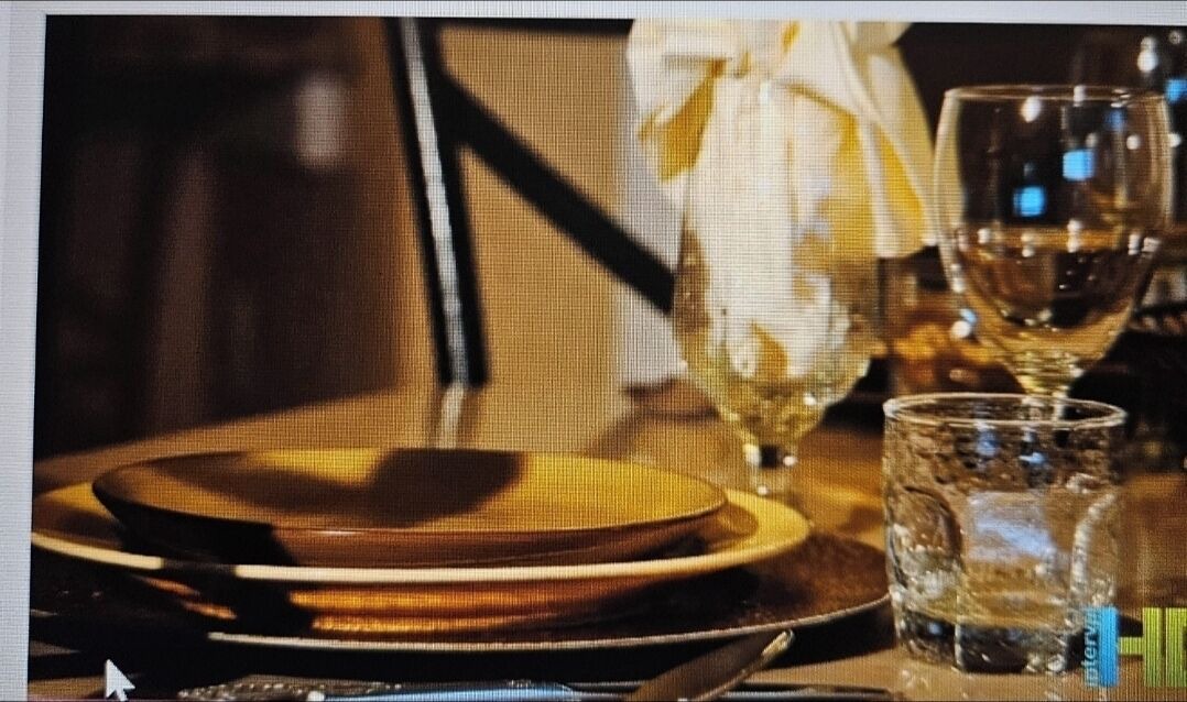 Photo of Others in Crestwynd Bay