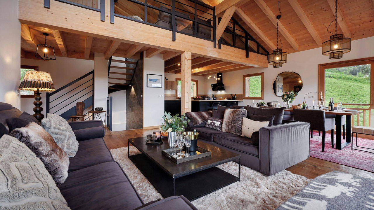 Photo of Others in Saint-Gervais-les-Bains