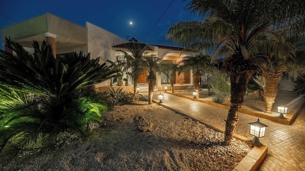 Photo of Outdoor in Archangelos