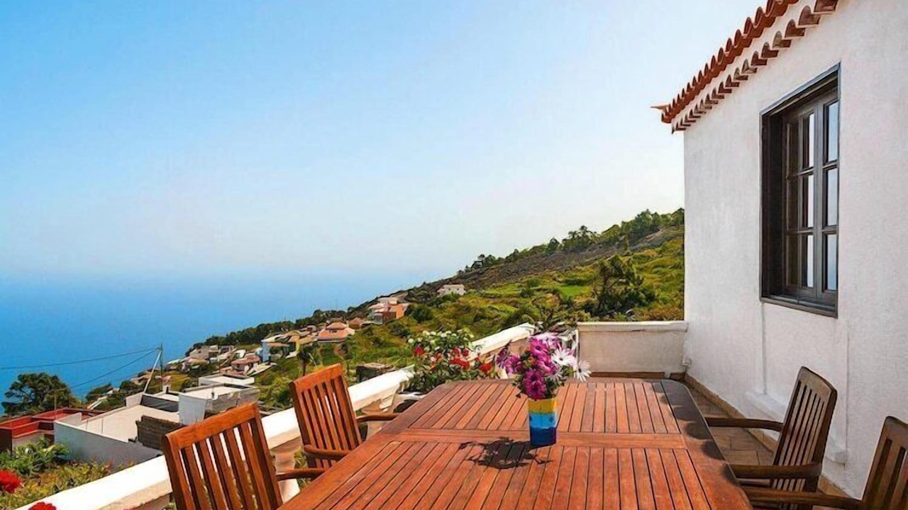 Photo of Others in El Tanque