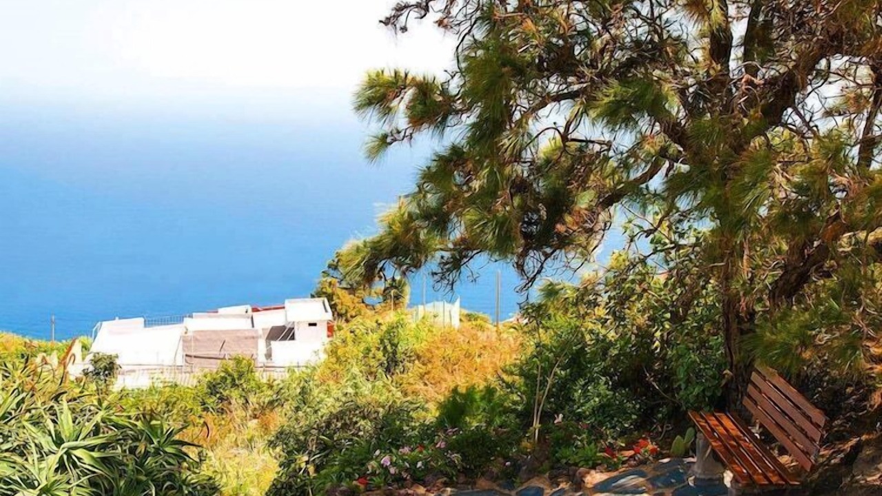 Photo of Outdoor in El Tanque