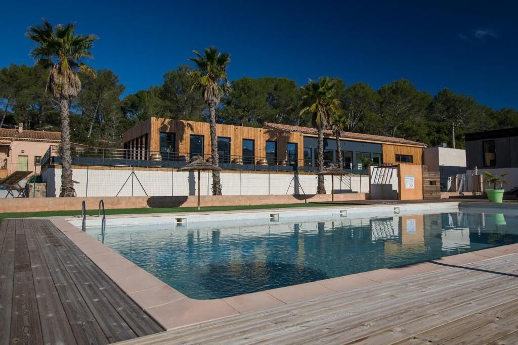 Photo of Outdoor in Pierrefeu-du-Var