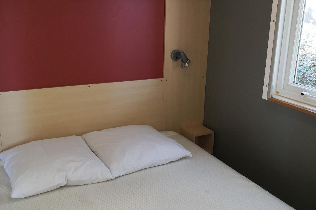 Photo of Bedroom in Pierrefeu-du-Var