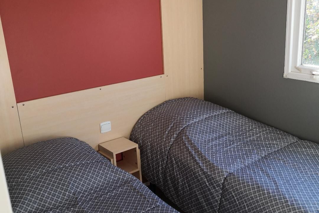 Photo of Bedroom in Pierrefeu-du-Var