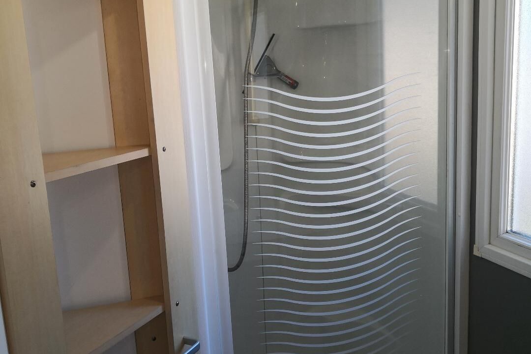 Photo of Bathroom in Pierrefeu-du-Var