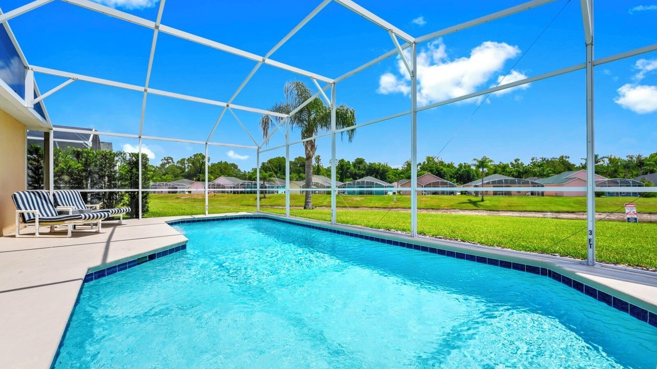 Photo of Outdoor in Loughman