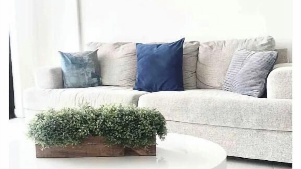 Photo of Livingroom in Doral