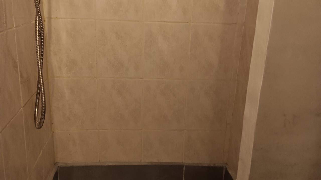 Photo of Bathroom in Bargemon