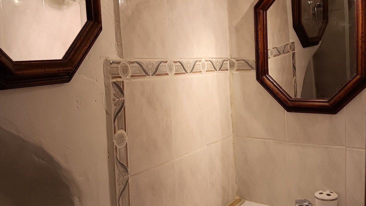 Photo of Bathroom in Bargemon
