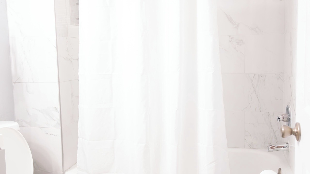 Photo of Bathroom in Crystal Lake