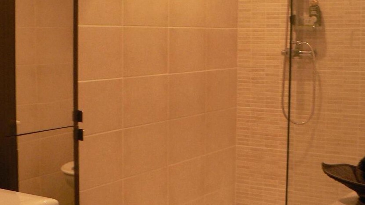 Photo of Bathroom in Montmeyan