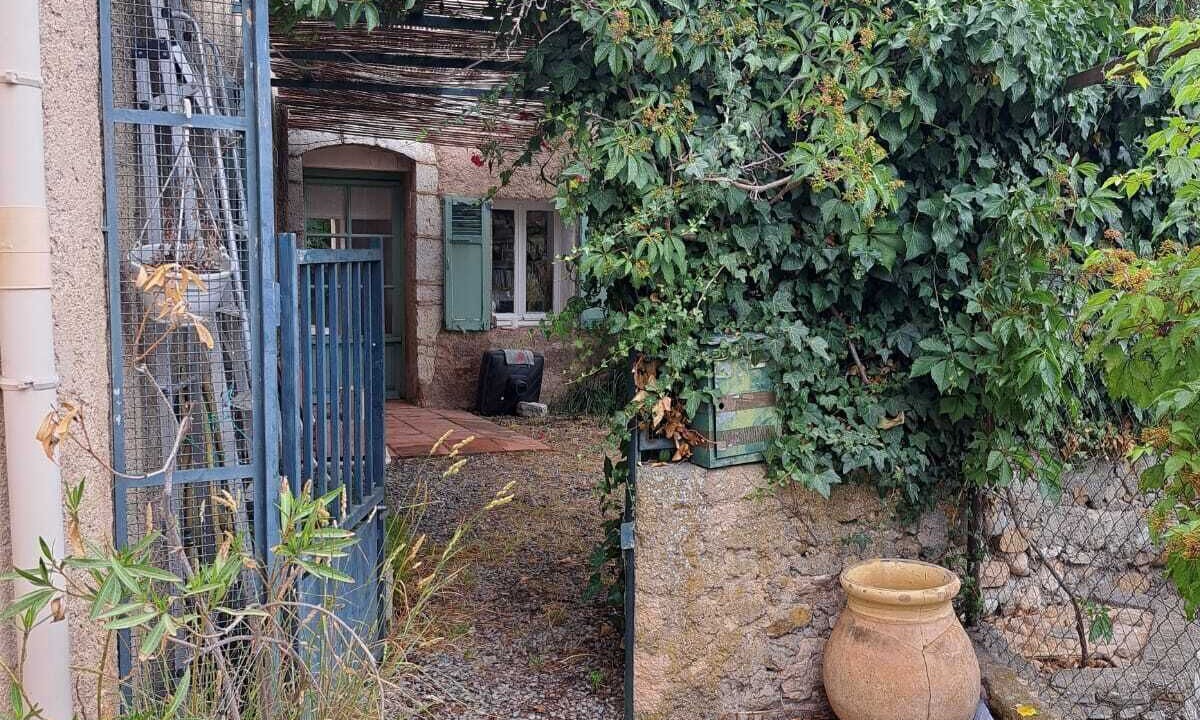 Photo of Outdoor in Sainte-Croix-du-Verdon
