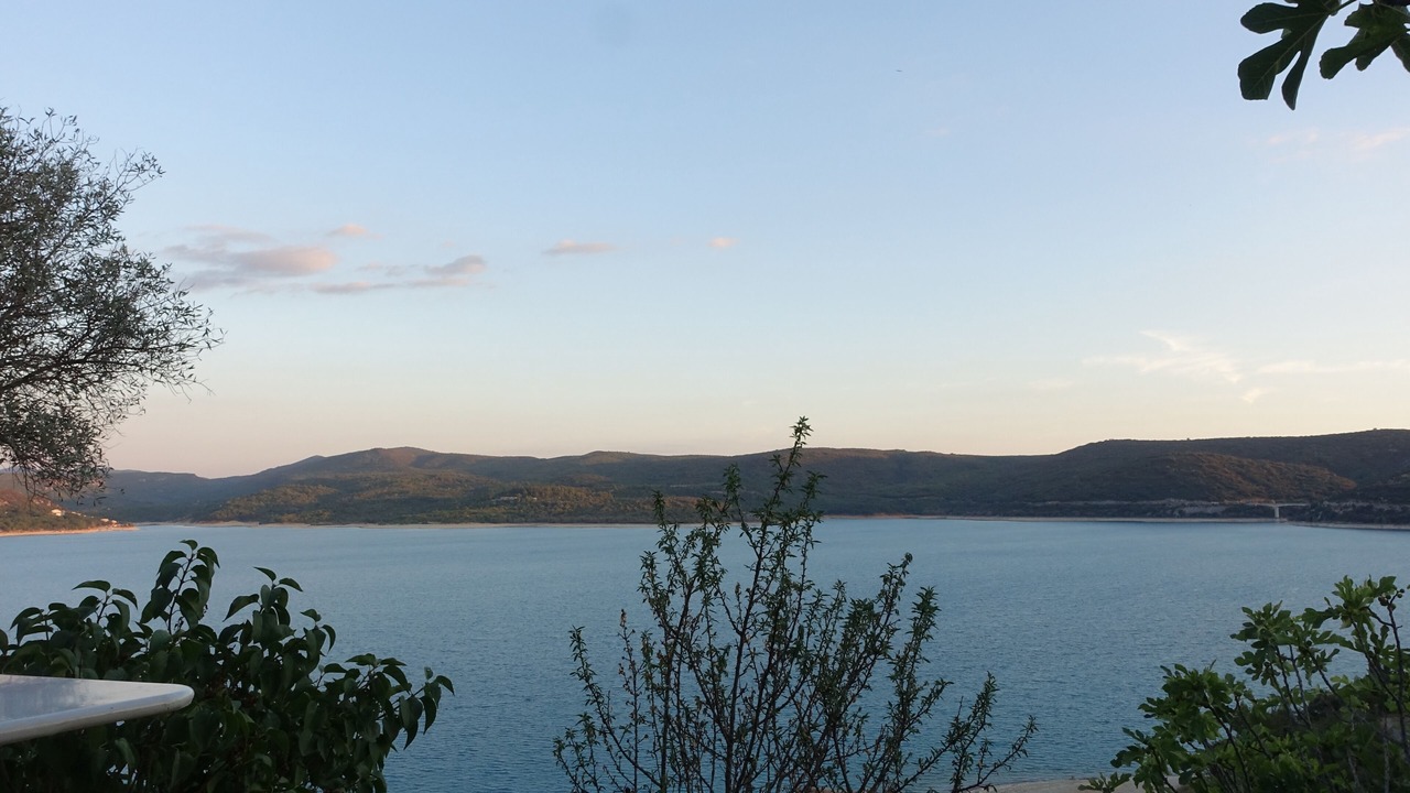 Photo of Others in Sainte-Croix-du-Verdon
