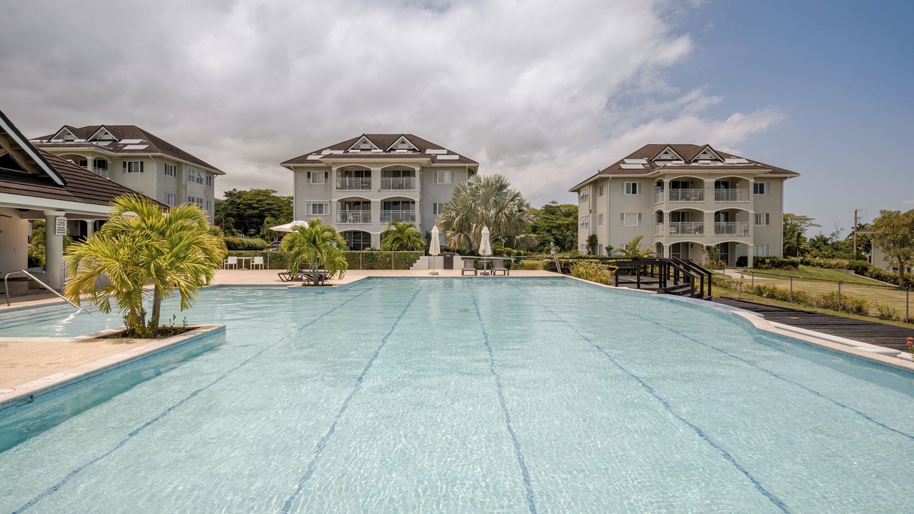 Photo of Outdoor in Claremont