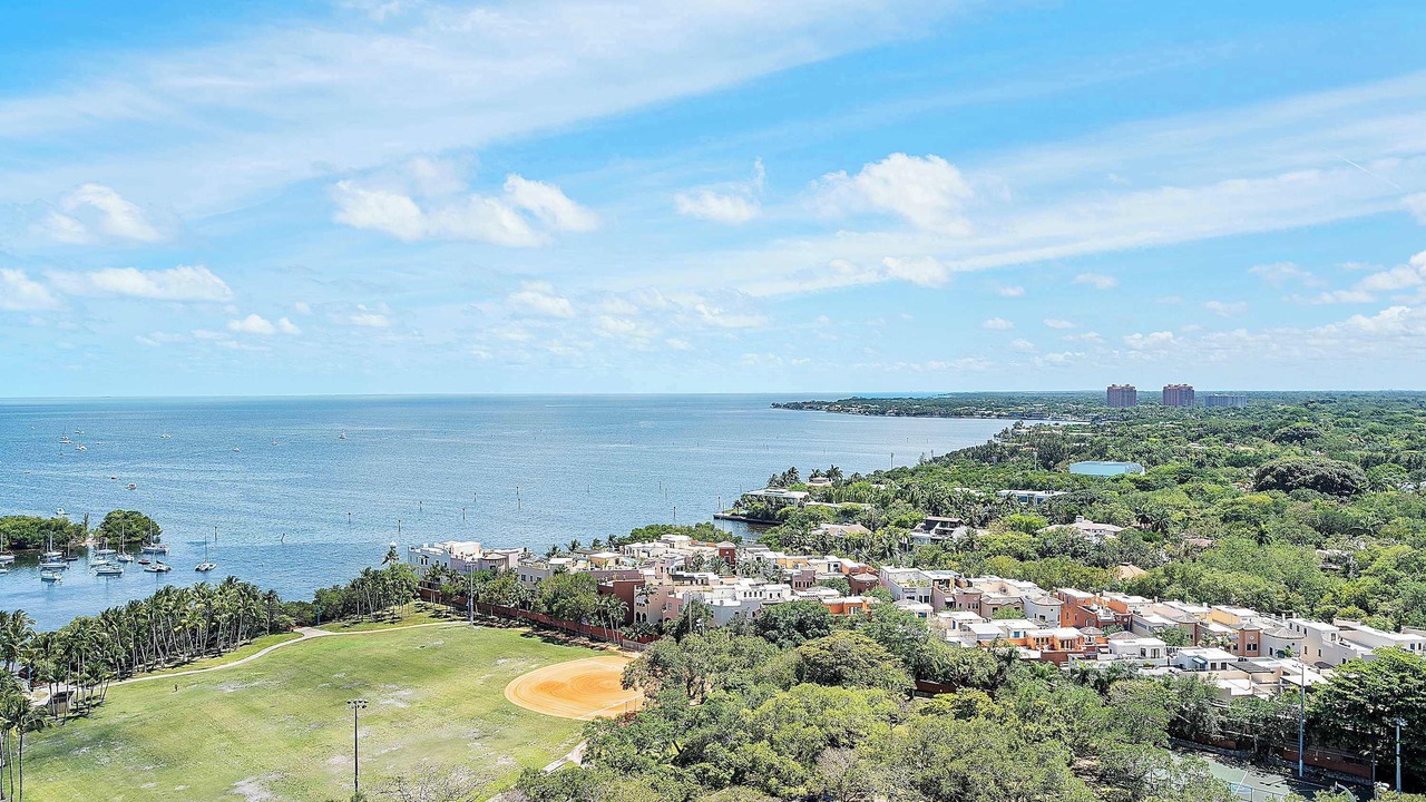 Photo of Outdoor in Coconut Grove