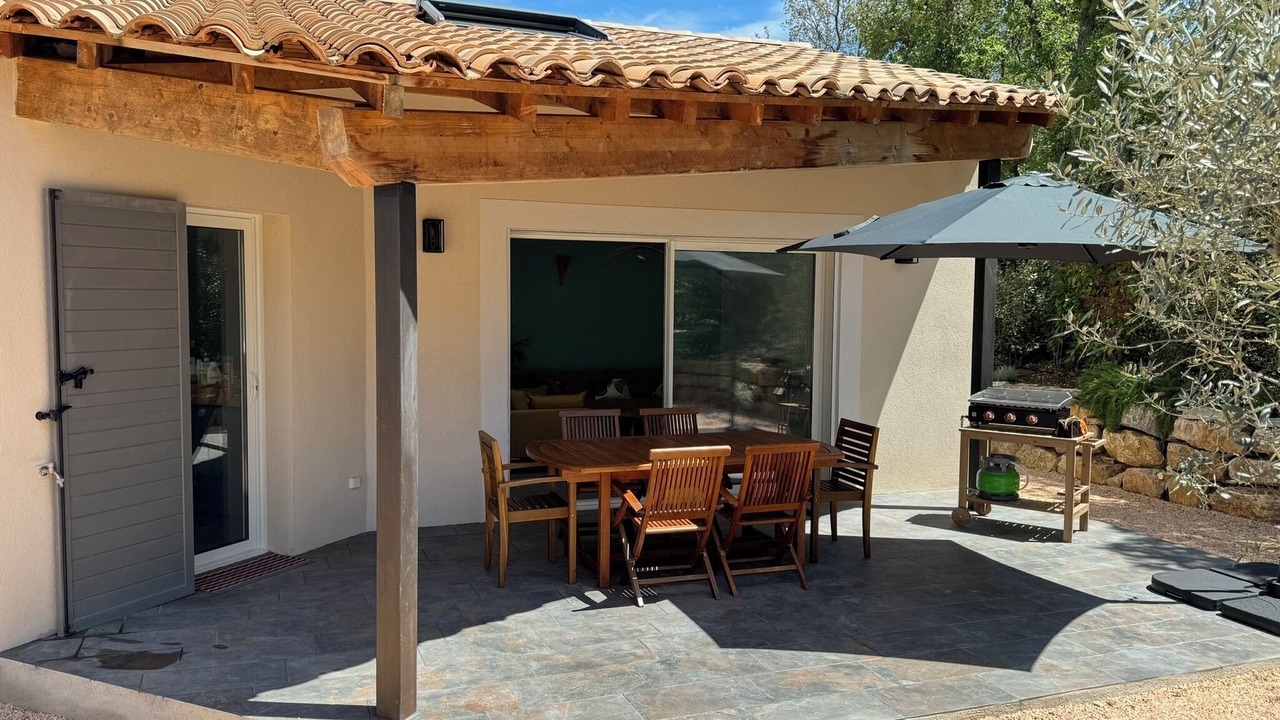 Photo of Outdoor in Saint-Julien