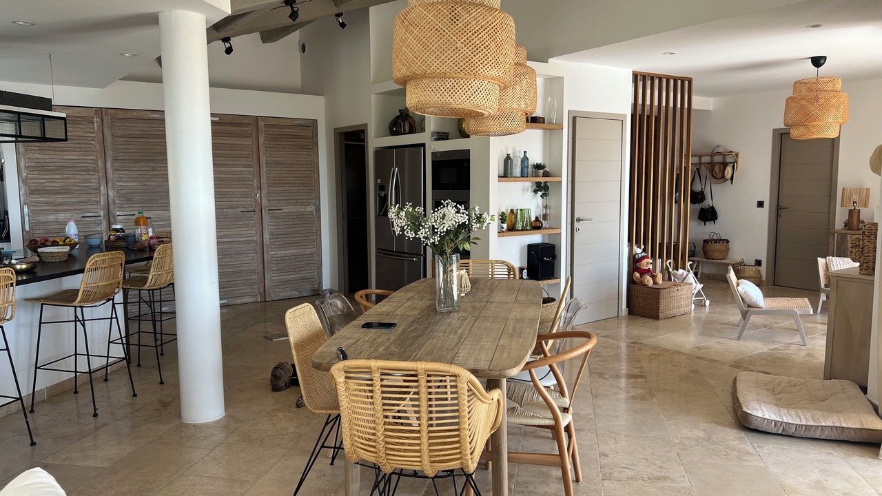 Photo of Others in Sainte-Maxime