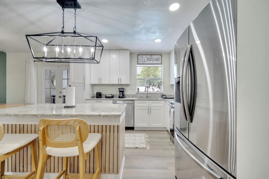 Photo of Kitchen in Orlando