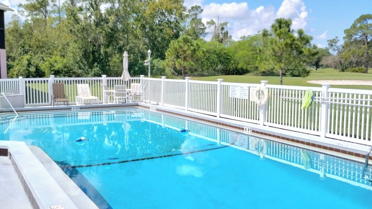 Photo of Outdoor in Sun 'N Lake