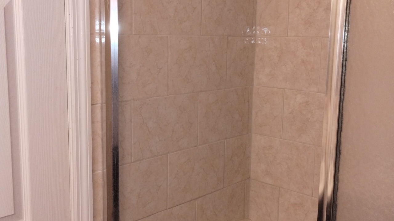 Photo of Bathroom in Sun 'N Lake