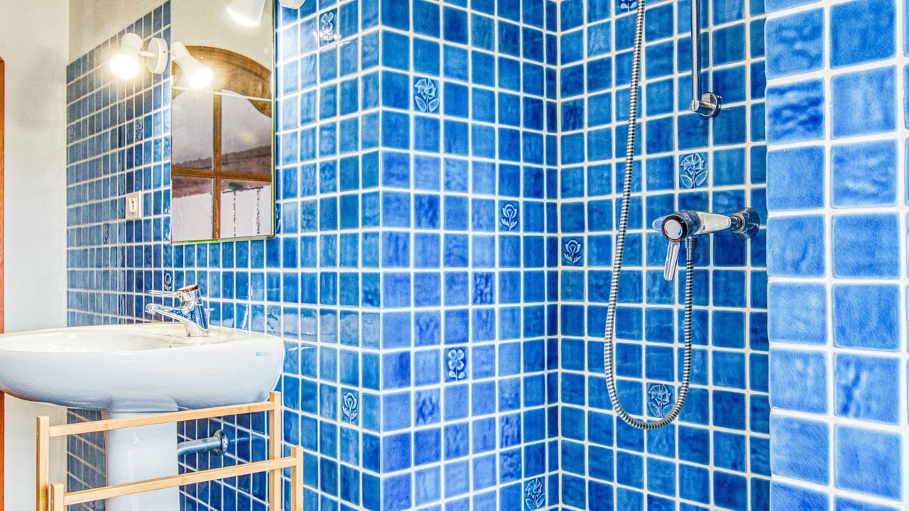 Photo of Bathroom in Pierrefeu-du-Var
