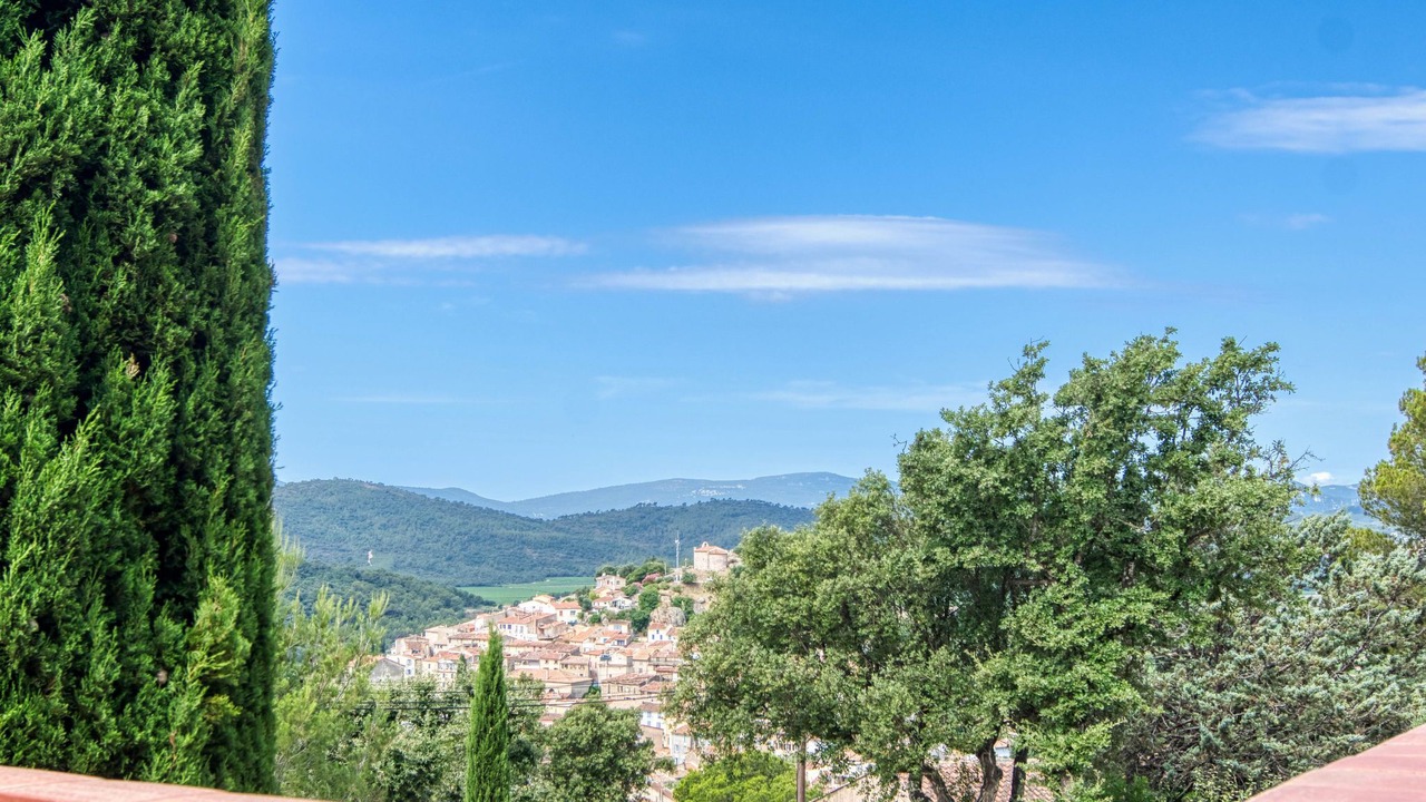 Photo of Others in Pierrefeu-du-Var