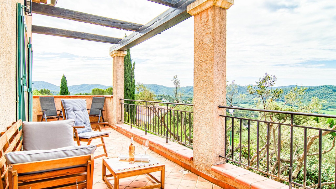 Photo of Others in Pierrefeu-du-Var