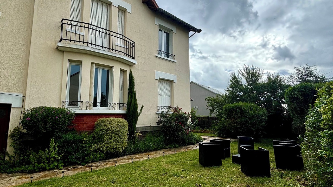 Photo of Outdoor in La Pradelle