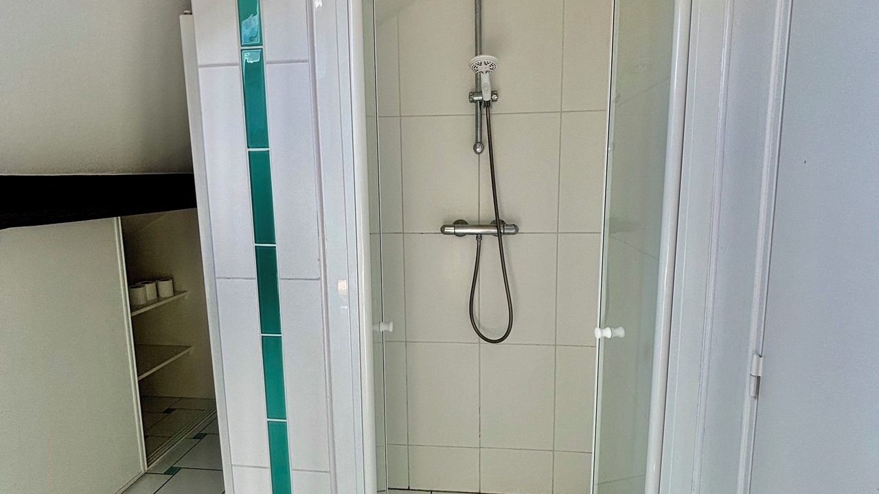 Photo of Bathroom in La Pradelle