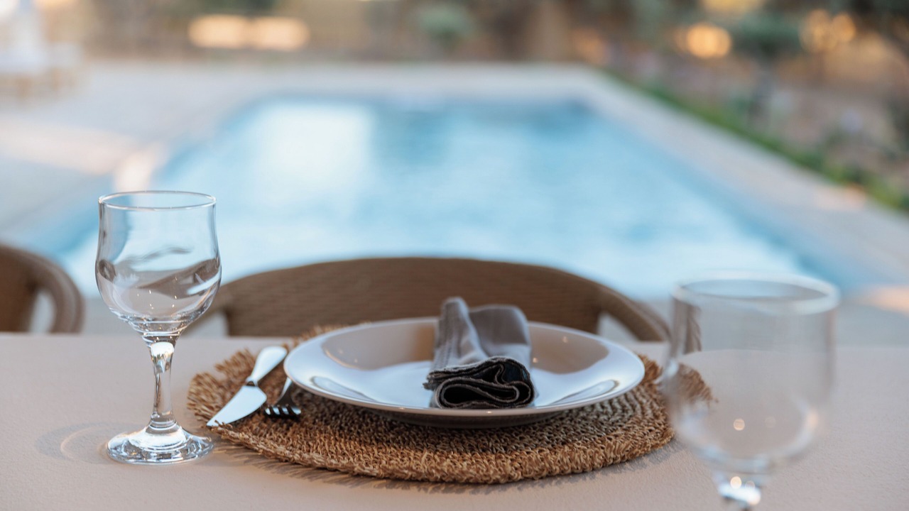 Photo of Outdoor in Naxos