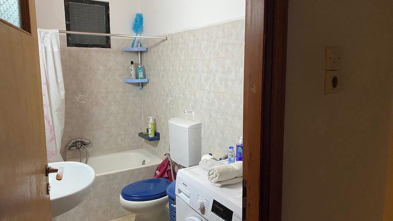 Photo of Bathroom in Ermionida