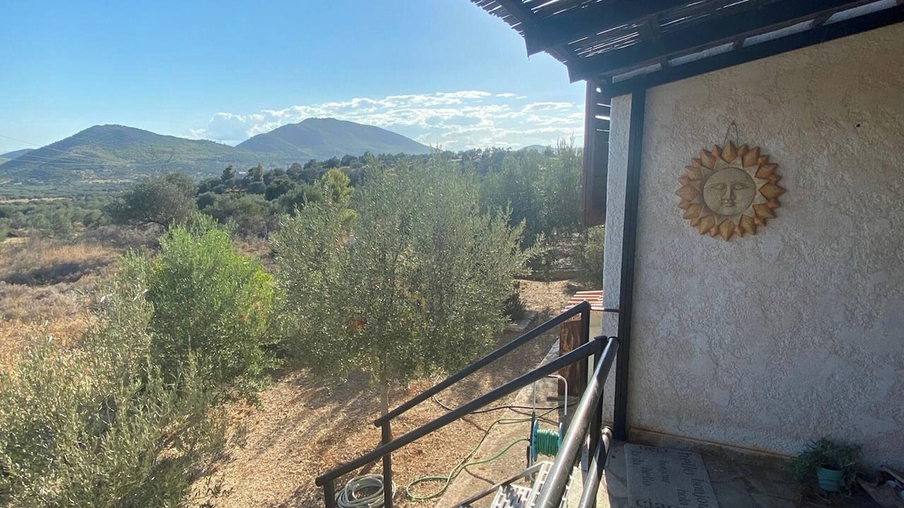 Photo of Others in Ermionida