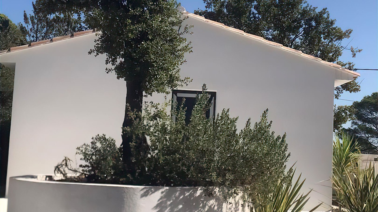 Photo of Outdoor in Lorgues