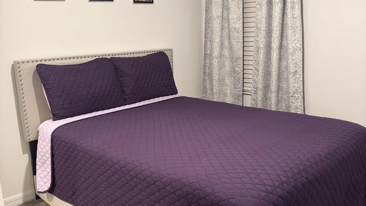 Photo of Bedroom in Lake Wales