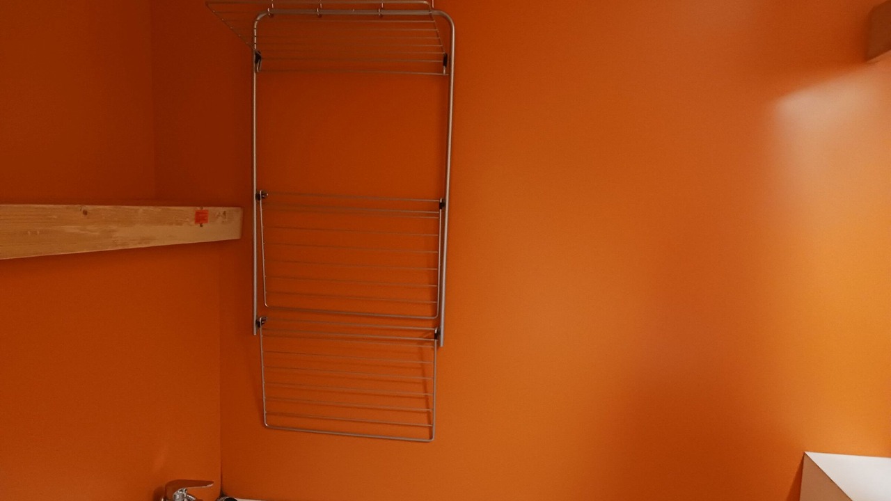 Photo of Bathroom in Arc-1800