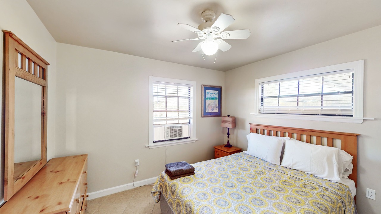 Photo of Bedroom in Haines City