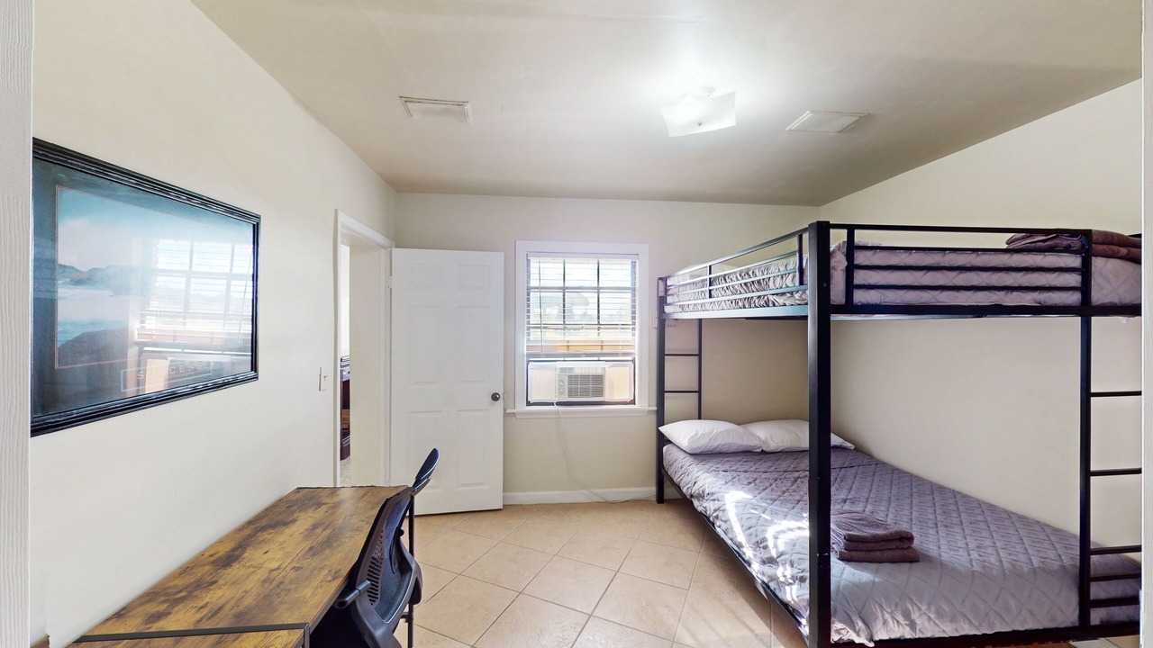 Photo of Bedroom in Haines City