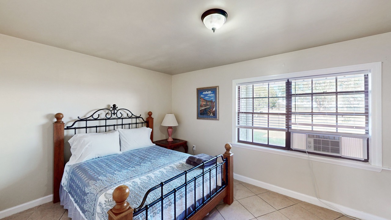 Photo of Bedroom in Haines City