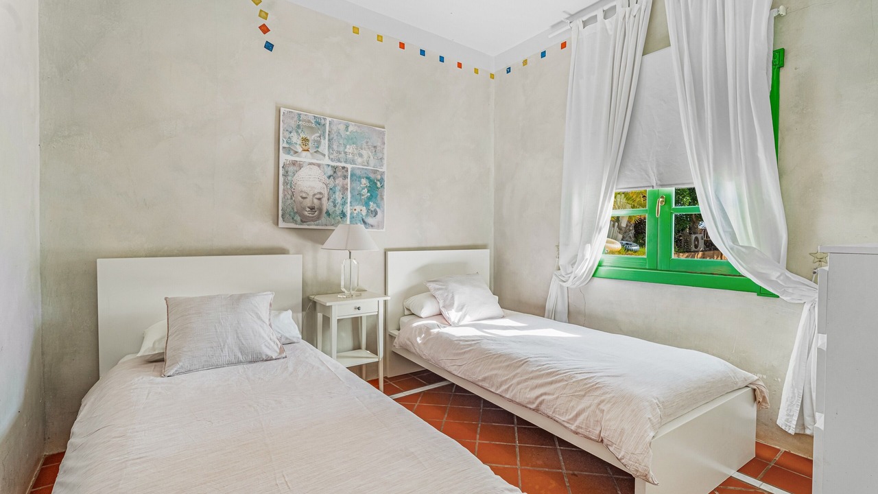 Photo of Bedroom in Adeje
