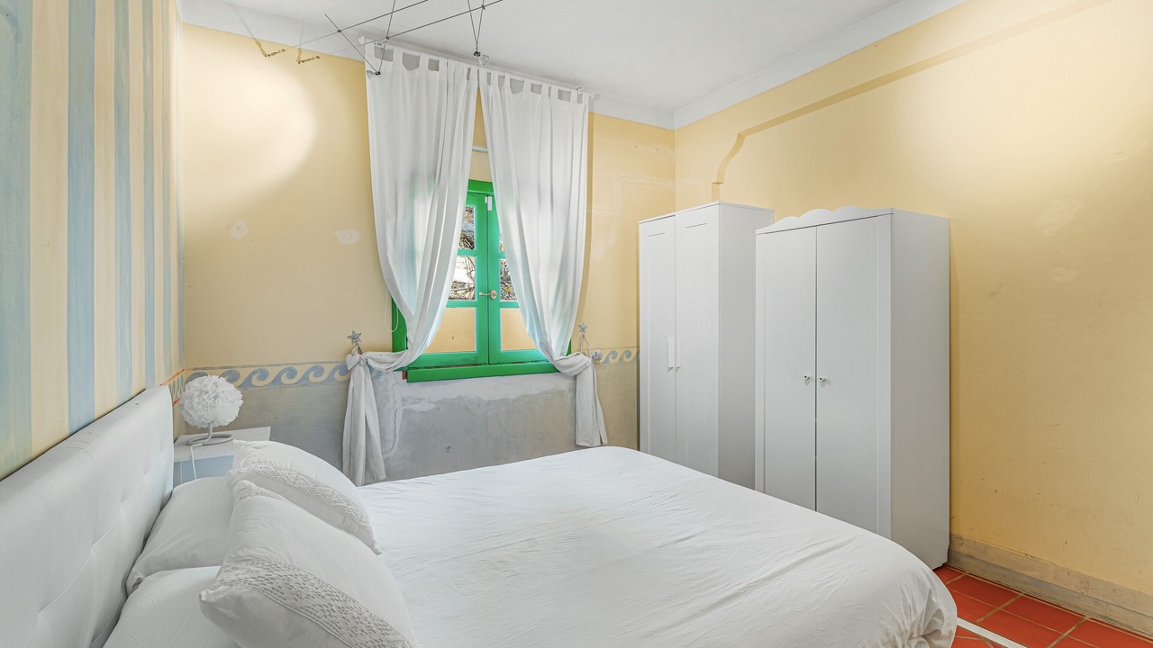 Photo of Bedroom in Adeje