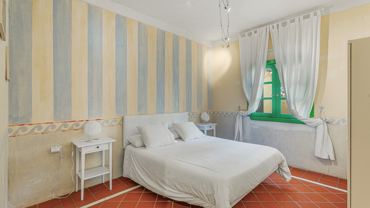 Photo of Bedroom in Adeje