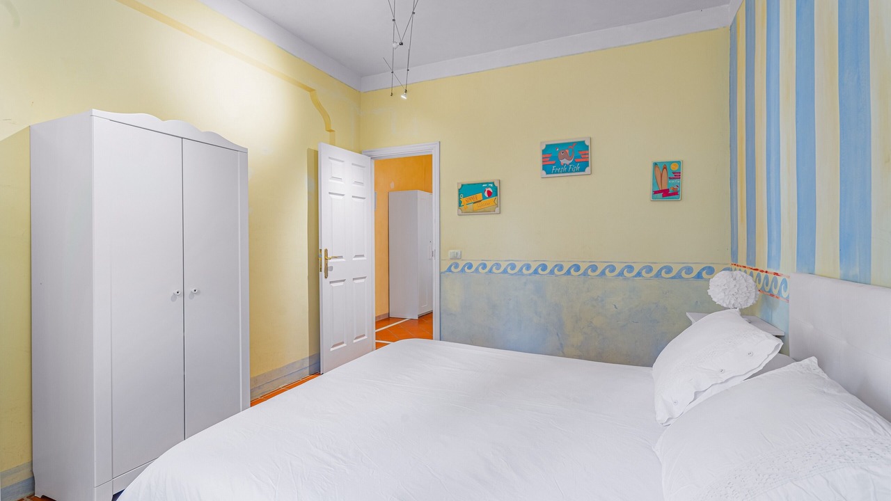 Photo of Bedroom in Adeje