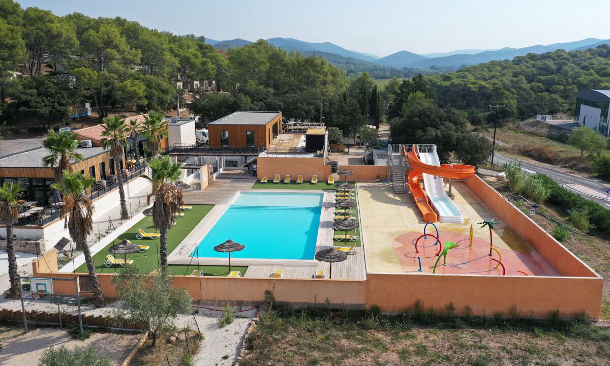 Photo of Outdoor in Pierrefeu-du-Var