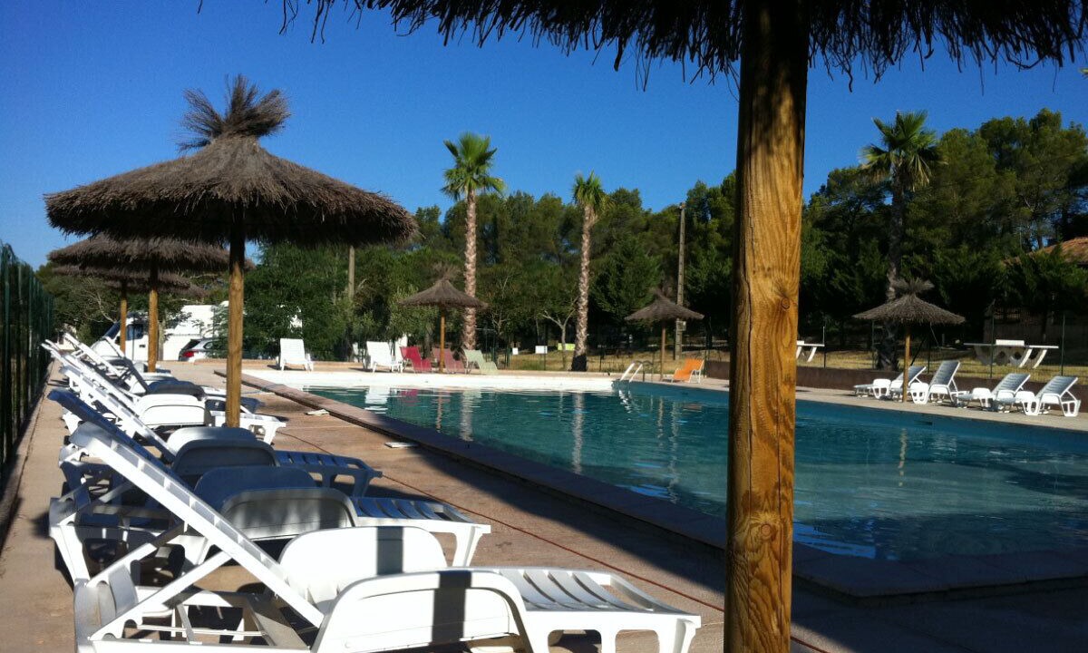 Photo of Outdoor in Pierrefeu-du-Var