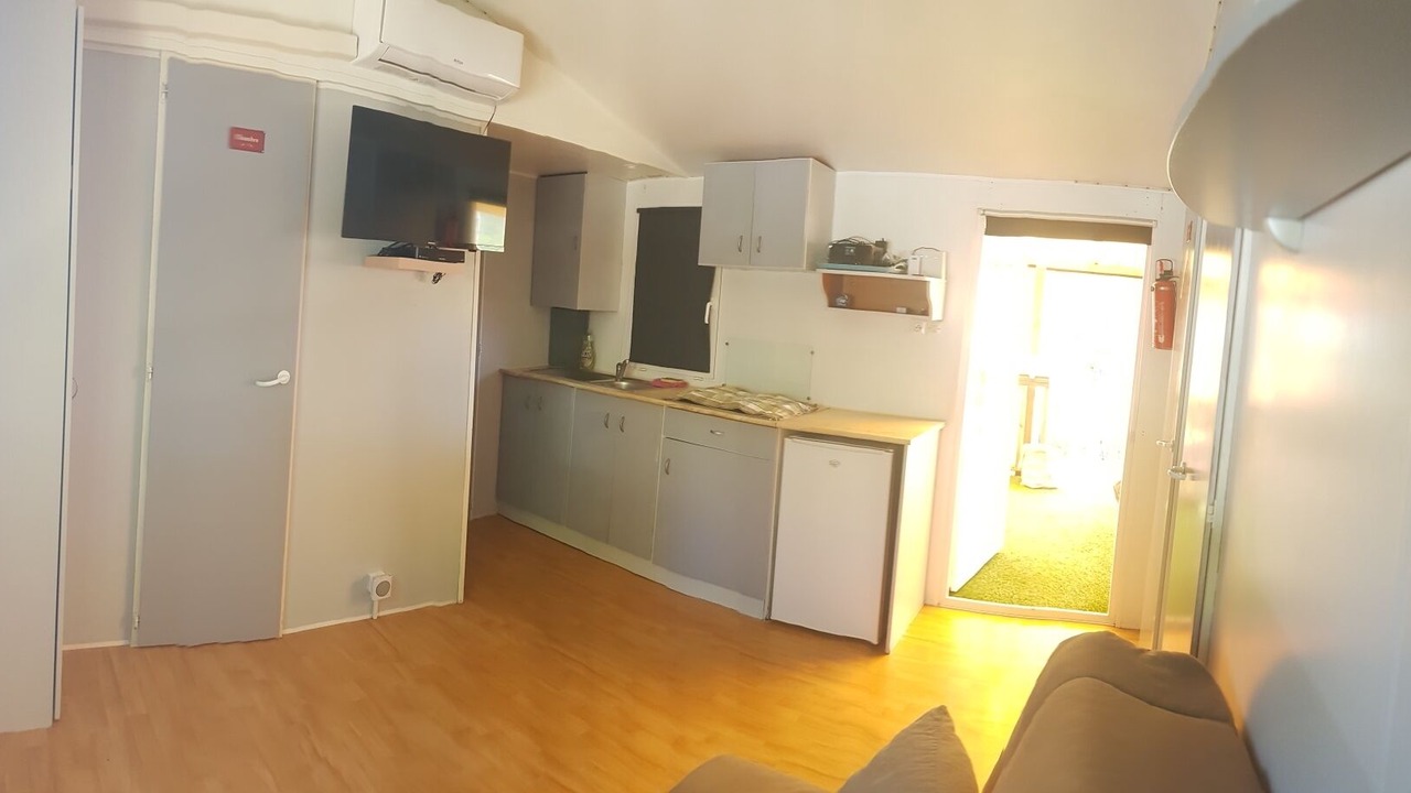 Photo of Livingroom in Pierrefeu-du-Var